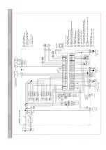 Preview for 33 page of Salda RIRS 1200VW EKO 3.0 Technical Manual