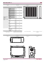 Preview for 10 page of Salda RIRS 350PW EKO 3.0 Technical Manual