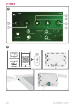 Preview for 83 page of Salda RIRS 5500 VEL EKO 3.0 RHX Quick Launch Manual