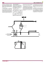 Preview for 23 page of Salda RIRS 700HE Technical Manual