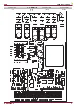 Preview for 27 page of Salda RIRS 700HE Technical Manual