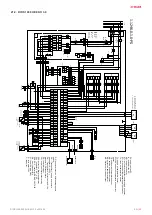 Preview for 23 page of Salda RIRS EKO 3.0 1200 HE Mounting And Installation Instruction