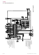 Preview for 24 page of Salda RIRS EKO 3.0 1200 HE Mounting And Installation Instruction