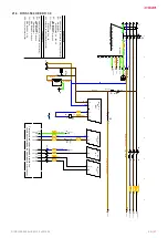 Preview for 27 page of Salda RIRS EKO 3.0 1200 HE Mounting And Installation Instruction