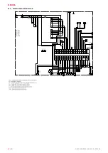 Preview for 28 page of Salda RIRS EKO 3.0 1200 HE Mounting And Installation Instruction