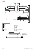 Preview for 30 page of Salda RIRS EKO 3.0 1200 HE Mounting And Installation Instruction