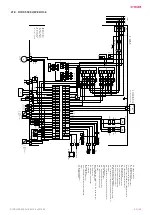 Preview for 33 page of Salda RIRS EKO 3.0 1200 HE Mounting And Installation Instruction