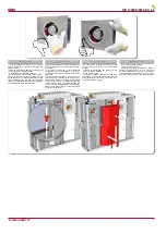 Preview for 7 page of Salda RIS 1200PE EKO 3.0 Technical Manual