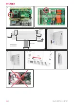 Preview for 78 page of Salda RIS 1900 VWL EKO 3.0 Quick Launch Manual