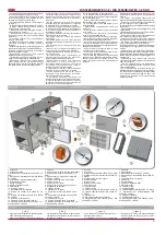 Preview for 5 page of Salda RIS 3500HE EC 3.0 Technical Manual