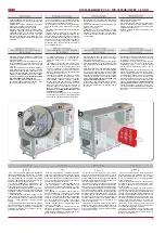 Preview for 7 page of Salda RIS 3500HE EC 3.0 Technical Manual