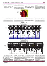 Preview for 22 page of Salda RIS 3500HE EC 3.0 Technical Manual