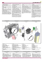 Preview for 5 page of Salda RIS 400PE EKO 3.0 Technical Manual