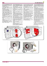 Preview for 7 page of Salda RIS 400PE EKO 3.0 Technical Manual