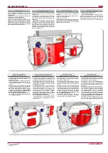 Preview for 8 page of Salda RIS 400PE EKO 3.0 Technical Manual