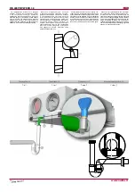 Preview for 12 page of Salda RIS 400PE EKO 3.0 Technical Manual