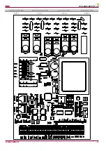 Preview for 27 page of Salda RIS 400PE EKO 3.0 Technical Manual