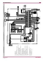 Preview for 32 page of Salda RIS 400PE EKO 3.0 Technical Manual