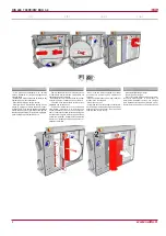 Preview for 8 page of Salda RIS 400PE/PW EKO 3.0 Technical Manual