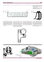 Preview for 14 page of Salda RIS 400PE/PW EKO 3.0 Technical Manual