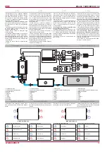 Preview for 15 page of Salda RIS 400PE/PW EKO 3.0 Technical Manual