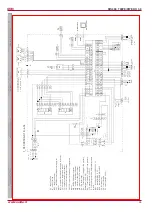 Preview for 35 page of Salda RIS 400PE/PW EKO 3.0 Technical Manual