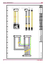 Preview for 46 page of Salda RIS 400PE/PW EKO 3.0 Technical Manual