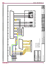 Preview for 55 page of Salda RIS 400PE/PW EKO 3.0 Technical Manual