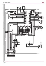 Preview for 32 page of Salda RIS 5500HE EC Technical Manual