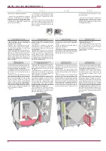 Preview for 8 page of Salda RIS 700HE/HW EKO 3.0 Technical Manual