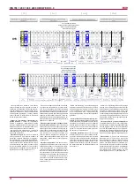 Preview for 24 page of Salda RIS 700HE/HW EKO 3.0 Technical Manual