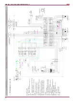 Preview for 38 page of Salda RIS 700HE/HW EKO 3.0 Technical Manual