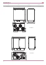 Preview for 12 page of Salda RIS 700VE/VW EKO 3.0 Technical Manual