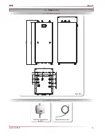 Preview for 13 page of Salda SIG 6-17 Installation And Maintenance Manual