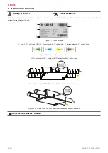 Preview for 4 page of Salda Smarty 2X P S300 Mounting And Installation Instruction