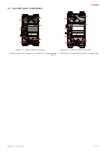 Preview for 9 page of Salda Smarty 2X P S300 Mounting And Installation Instruction