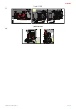 Preview for 19 page of Salda Smarty 2X P S300 Mounting And Installation Instruction