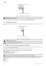 Preview for 24 page of Salda Smarty 2X P S300 Mounting And Installation Instruction