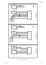 Preview for 35 page of Salda Smarty 2X V 1.1 Mounting And Installation Instruction