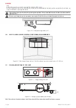 Preview for 12 page of Salda SMARTY XP S300 Mounting And Installation Instruction