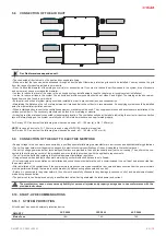 Preview for 13 page of Salda SMARTY XP S300 Mounting And Installation Instruction