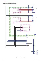 Preview for 32 page of Salda SMARTY XP S300 Mounting And Installation Instruction