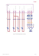 Preview for 33 page of Salda SMARTY XP S300 Mounting And Installation Instruction