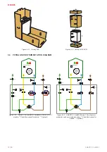 Preview for 10 page of Salda SMARTY XV Mounting And Installation Instruction