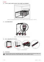 Preview for 12 page of Salda SMARTY XV Mounting And Installation Instruction