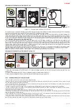 Preview for 13 page of Salda SMARTY XV Mounting And Installation Instruction