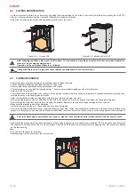 Preview for 16 page of Salda SMARTY XV Mounting And Installation Instruction