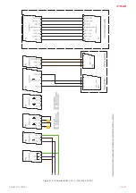 Preview for 37 page of Salda SMARTY XV Mounting And Installation Instruction