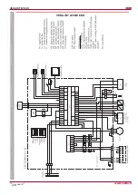 Preview for 10 page of Salda VEKA INT W EKO Installation Instruction