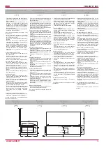 Preview for 15 page of Salda VEKA INT W EKO Installation Instruction